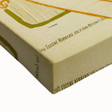 Vintage Exhibition Poster – 1896 Tattersall Français Retro Art Print