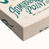 Vintage Exhibition Poster – Moulin de la Galette Retro Art Print