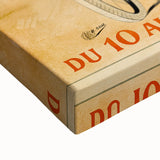 Vintage Exhibition Poster - Antique Velocipede Cycle Art Print