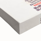 Vintage Exhibition Poster – Grand Théâtre Retro Art Print