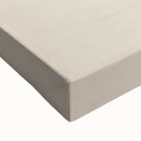 Serene Vintage Landscape Art – Classic Nautical Scene Wall Print