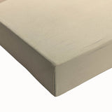 Vintage Sailboat Art - Classic Schooner on the Ocean