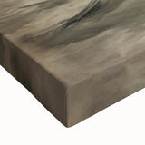 Vintage Sailing Seascape Art – Classic Nautical Wall Print