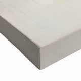 Vintage Landscape Art - Abstract Cityscape Reflection