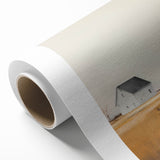 Vintage Landscape Art – Peaceful Rustic House Print