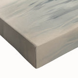 Vintage Sailing Boat Art – Classic Nautical Seascape Wall Print