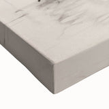 Vintage Landscape Art – Sailboats on Calm Waters – Antique Maritime Wall Art