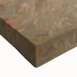 Impressionist Vintage Landscape Art – Classic Countryside Print