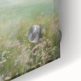 Vintage Landscape Art – Serene Nature Wall Art – Classic Landscape Prints