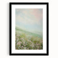 Vintage Landscape Art – Serene Nature Wall Art – Classic Landscape Prints