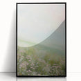 Vintage Landscape Art – Serene Nature Wall Art – Classic Landscape Prints
