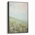 Vintage Landscape Art – Serene Nature Wall Art – Classic Landscape Prints