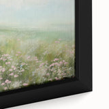 Vintage Landscape Art – Serene Nature Wall Art – Classic Landscape Prints