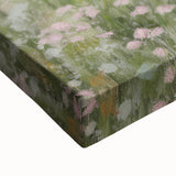 Vintage Landscape Art – Serene Nature Wall Art – Classic Landscape Prints