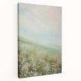 Vintage Landscape Art – Serene Nature Wall Art – Classic Landscape Prints