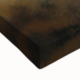 Vintage Landscape Art - Quiet House on a Country Path