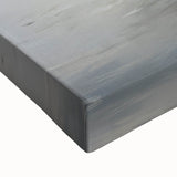 Vintage Landscape Art – Sailing Boats on Calm Waters – Antique Maritime Wall Art