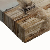 Vintage Landscape Art – Sailing Boats on Tranquil Waters – Antique Maritime Wall Art