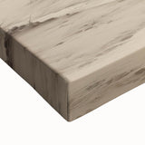 Vintage Tree Sketch Art – Classic Monochrome Nature Wall Print