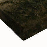 Vintage Countryside Art - Timeless Landscape Canvas