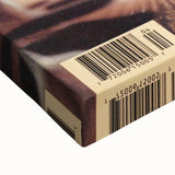 Vintage Magazine Cover Art – On Spec Retro Print