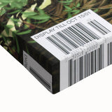 Vintage Magazine Cover Art – On Spec Retro Print