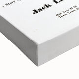 Vintage Magazine Cover Art - American Boy February 1938 Lead Dog