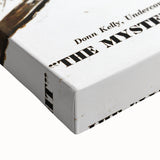 Vintage Magazine Cover Art - American Boy January 1938 Mystery of Mallards