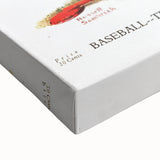 Vintage Magazine Cover Art - American Boy May 1930 Westbound Mail