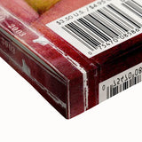 Vintage Magazine Cover Art - Alfred Hitchcock’s Mystery Magazine