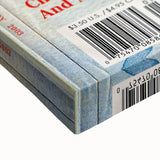 Vintage Magazine Cover Art - Alfred Hitchcock’s Mystery Magazine