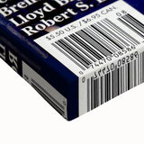 Vintage Magazine Cover Art - Alfred Hitchcock’s Mystery Magazine