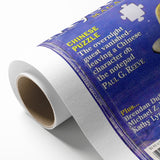 Alfred Hitchcock’s Mystery Magazine March 2001 Cover Art