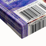 Alfred Hitchcock’s Mystery Magazine March 2001 Cover Art