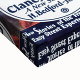 Vintage Magazine Cover Art – The Gun Girl Retro Print