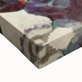 Vintage Magazine Cover Art – A Fighting Man of Mars Retro Print