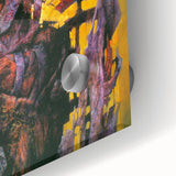 Vintage Magazine Cover Art – Century Collection Retro Print