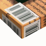 Vintage Magazine Cover Art – Century Collection Retro Print