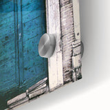 Vintage Magazine Cover Art – Century Collection Retro Print