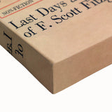 Vintage Cosmopolitan Magazine Cover Art – February 1959