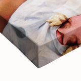 Everywoman’s Vintage Magazine Cover - Retro 1946 Wall Art Print