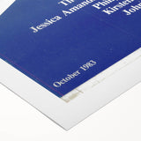 Vintage Magazine Cover Art - Classic Sci-Fi Speculative Fiction Print