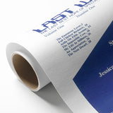 Vintage Magazine Cover Art - Classic Sci-Fi Speculative Fiction Print