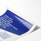 Vintage Magazine Cover Art - Classic Sci-Fi Speculative Fiction Print