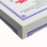 Snoopy, Come Home Vintage Movie Poster – Classic Motivational Art