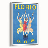 Vintage Motivational Poster - Inspirational Retro Art, Antique Quote Prints