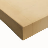 Antique Portrait Prints - Military Gentleman Sketch Art Canvas