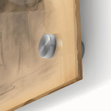 Victorian Sketch Portrait Art – Antique Charcoal Canvas & Prints