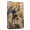Antique Portrait Prints - Historic Vintage Gathering Wall Art