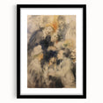 Antique Portrait Prints - Historic Vintage Gathering Wall Art